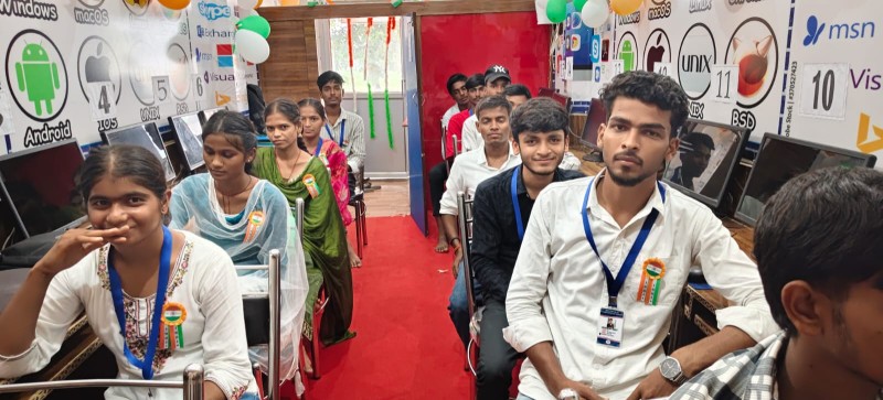 Independence Day Celebration
