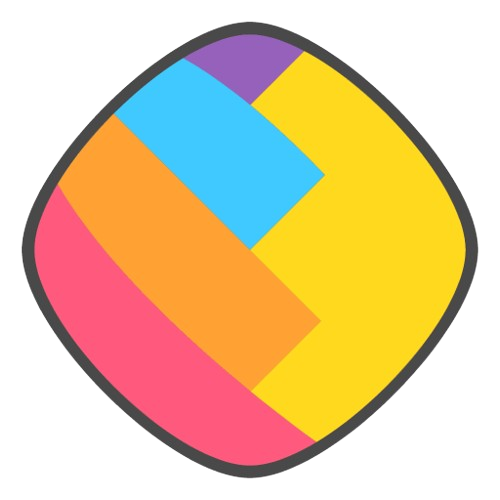 Sharechat
