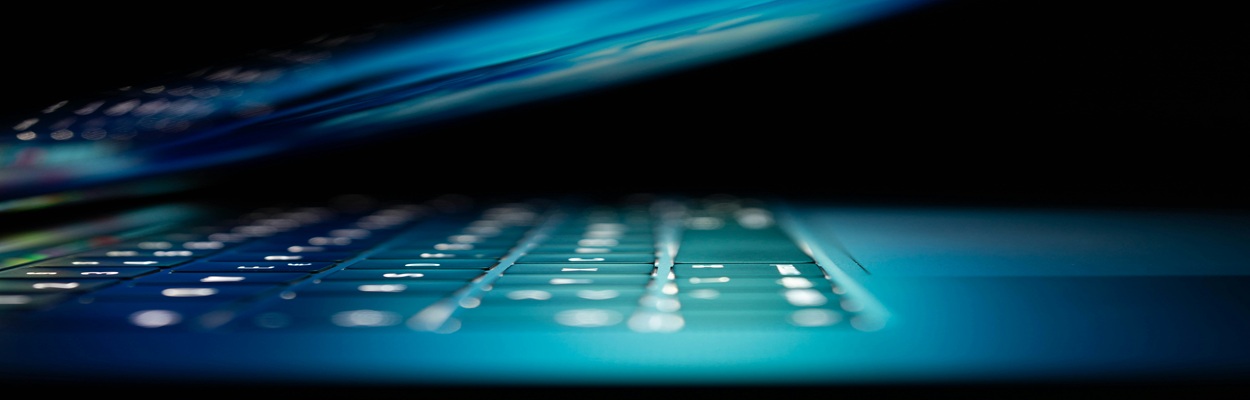 Slide background