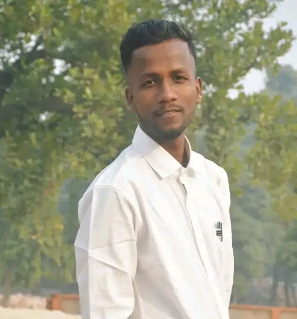 The Rishabh Computer Institute