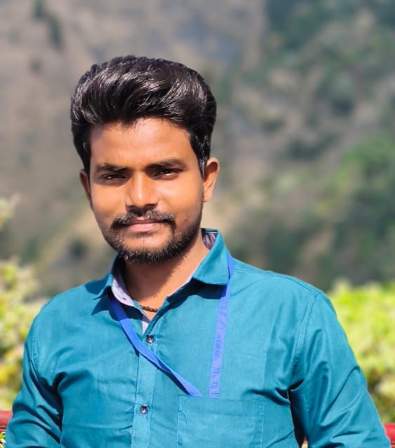 Ravi Computer Institute