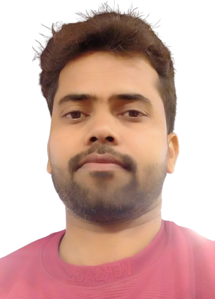 Shivangi Coaching Center