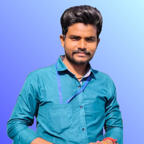 Ravi Kumar
